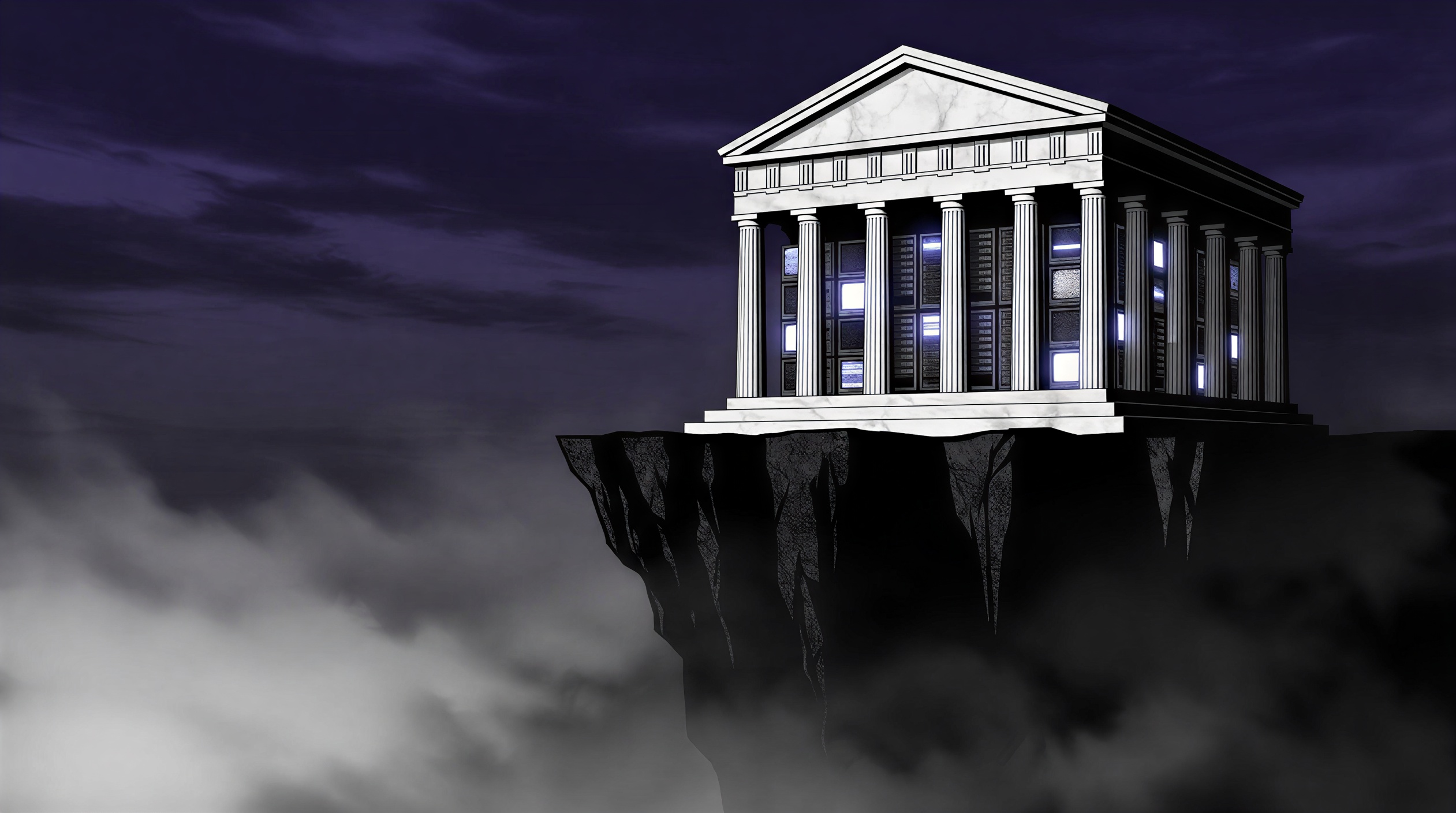 Institutional Convergence and the Collapse of Constitutional Friction