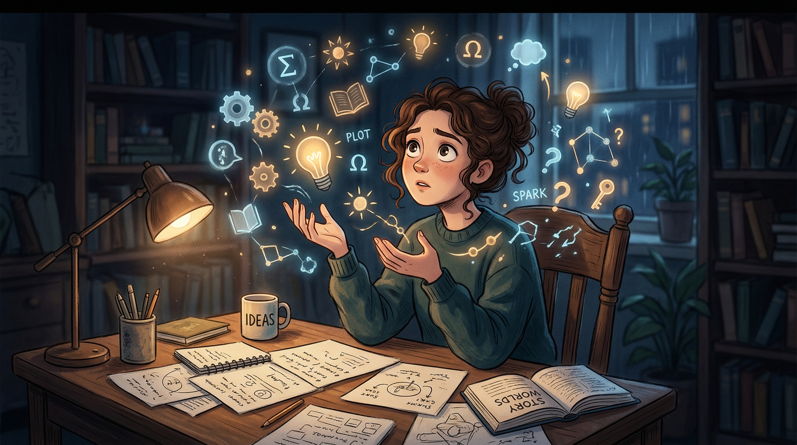 THE INTEGRATED MIND: